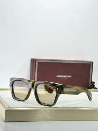 Picture of Jacques Marie Mage Sunglasses _SKUfw73585152fw